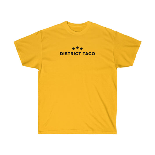 Unisex Ultra Cotton Tee